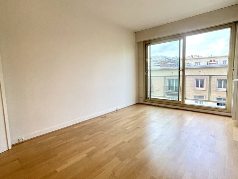 Maison à vendre, 48m², PARIS 15E