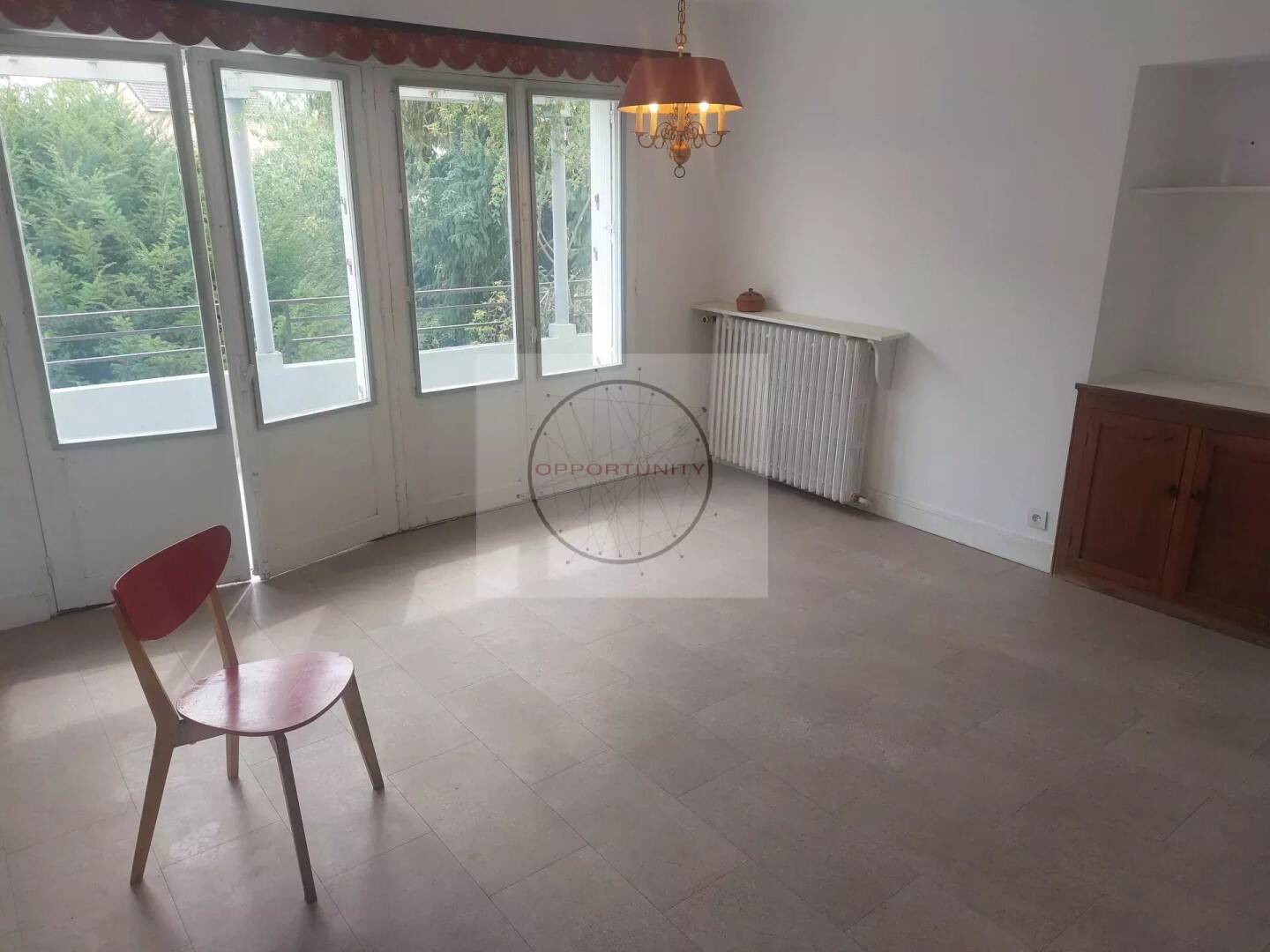 Maison à vendre, 232m², MONTREUIL