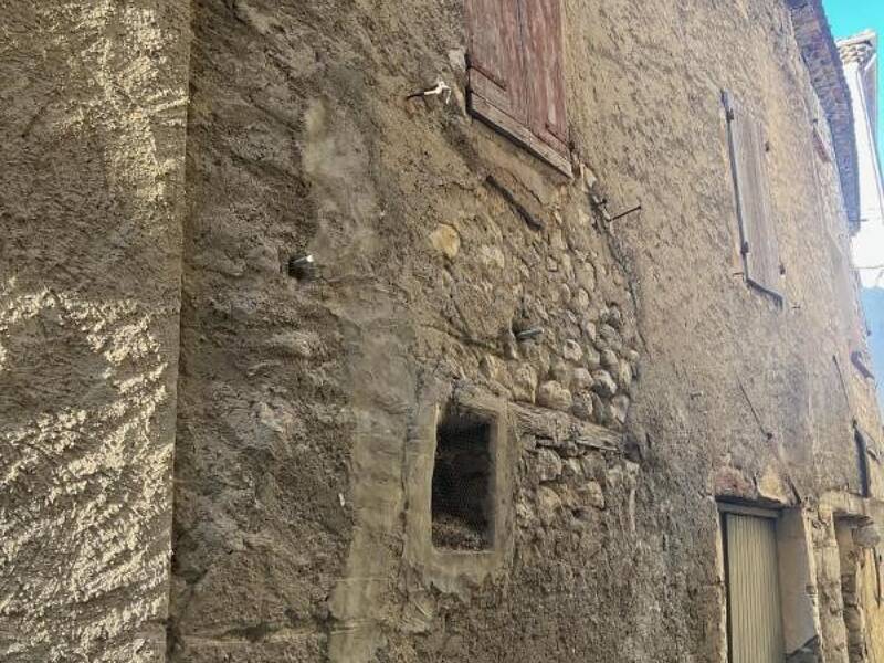 Maison à vendre, 200m², BUIS LES BARONNIES