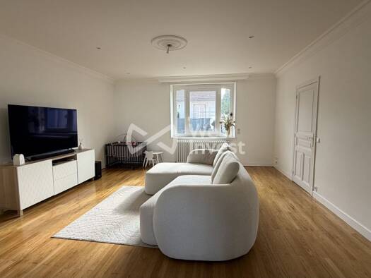 Maison à vendre 191 000 € 6 pièces 4 chambres 138,74 m² Les Bausses Mazamet 81200