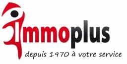 Immoplus