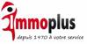 Immoplus