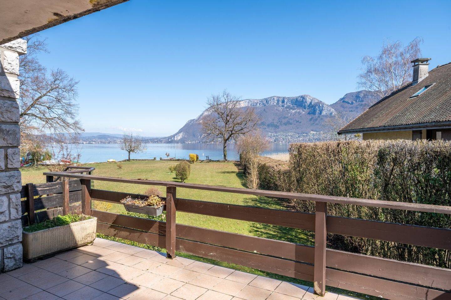 Maison à vendre, 151m², SEVRIER