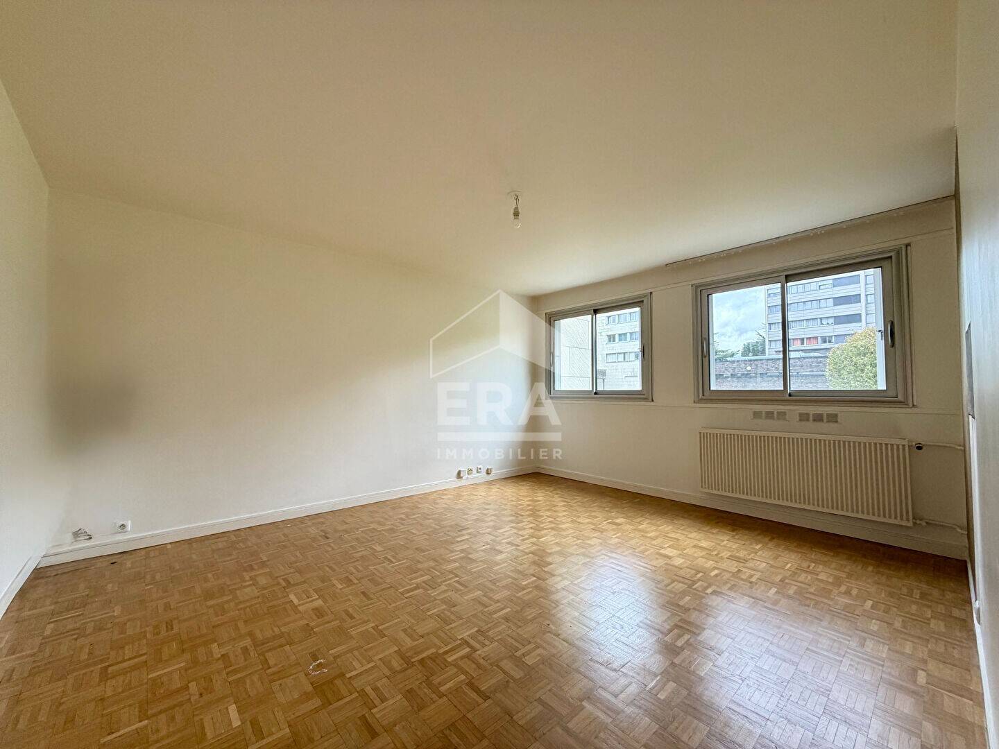 Maison à vendre, 50m², SEVRES