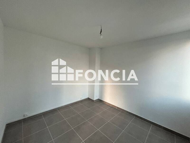 Maison à louer, 55m², NIMES