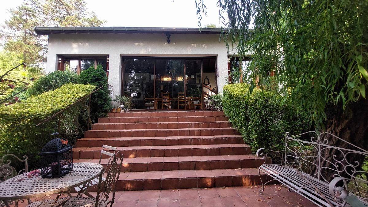 Maison à vendre, 78m², PONT SUR YONNE