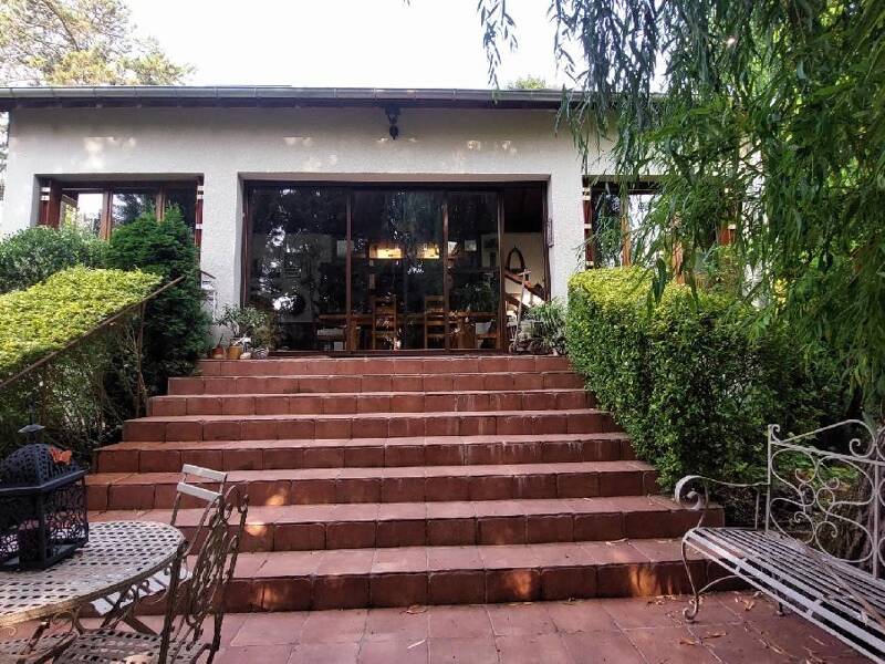 Maison à vendre, 78m², PONT SUR YONNE