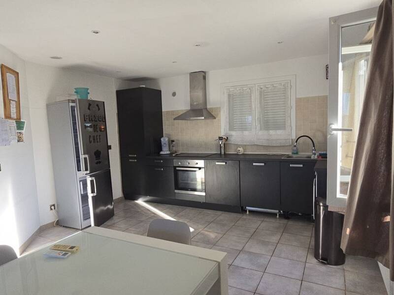 Maison à vendre, 167m², SARTENE