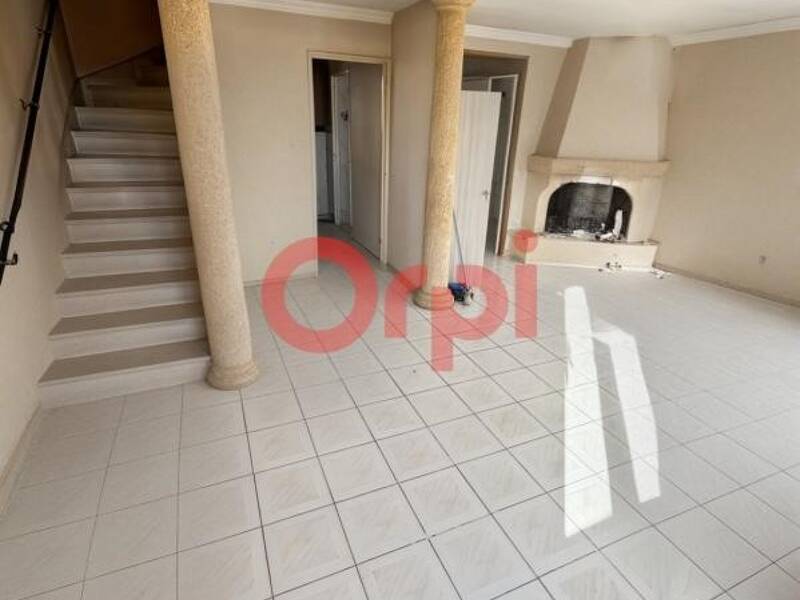 Maison à vendre, 180m², VENELLES