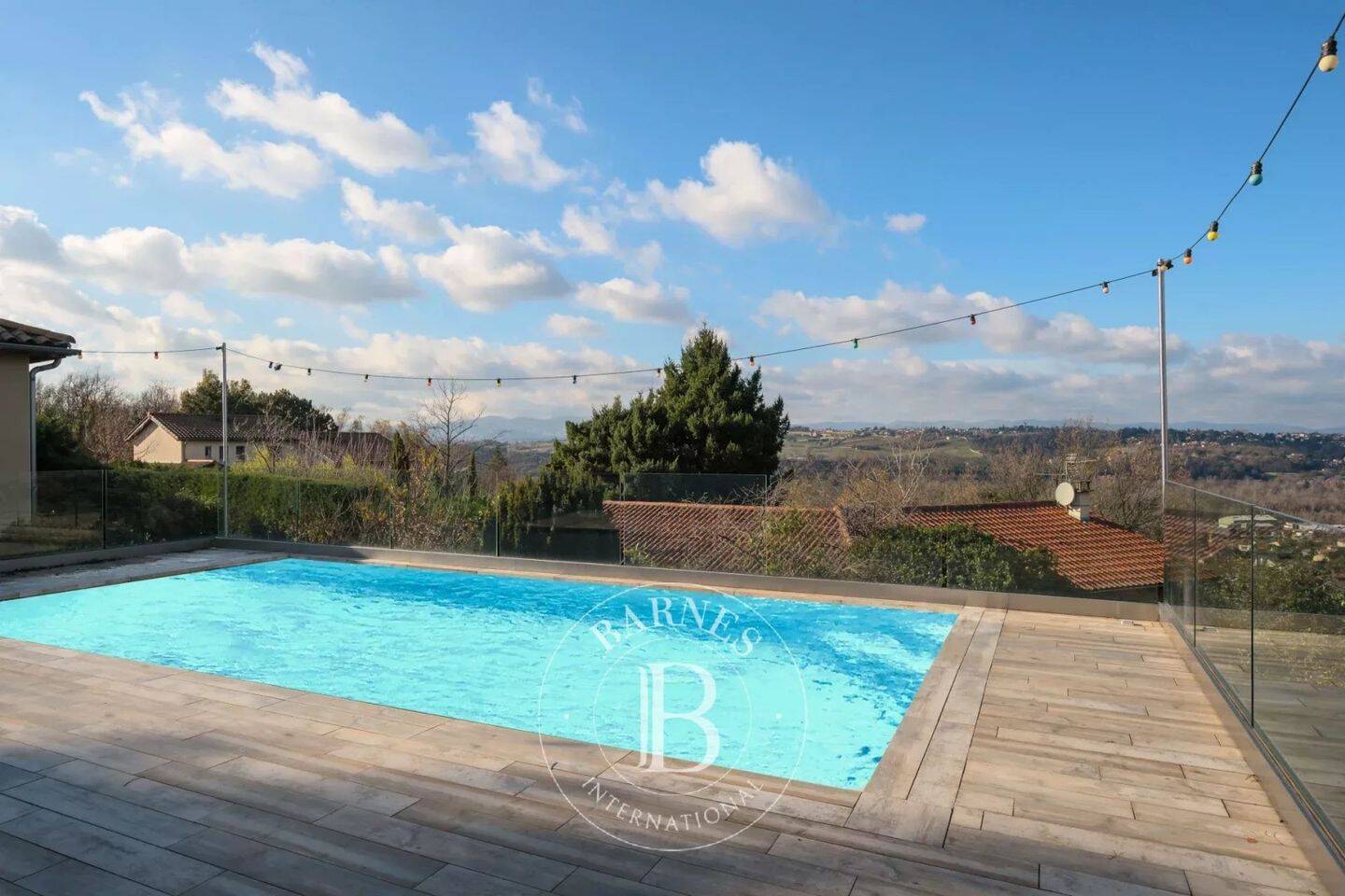 Maison à vendre, 220m², TERNAY