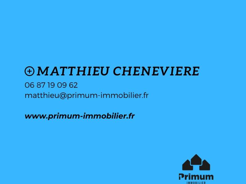 Maison à vendre, 160m², CLERMONT FERRAND