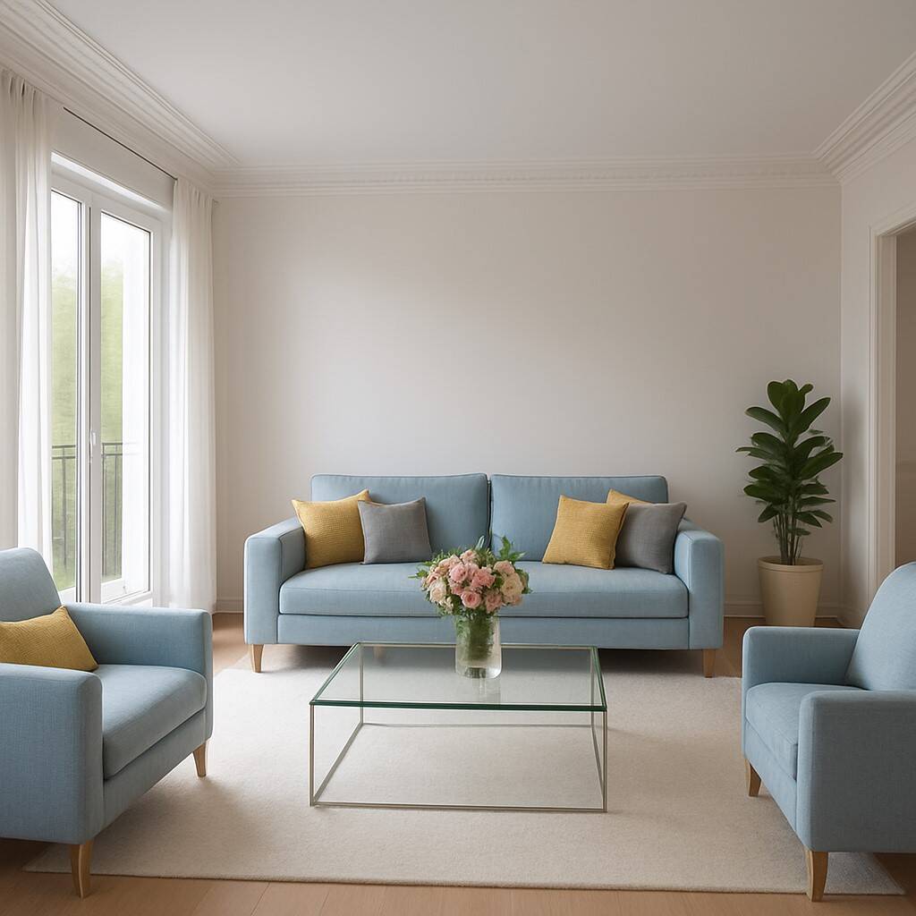 Maison à vendre, 79m², MAGNY LE HONGRE