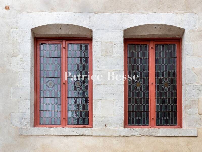 Maison à vendre, 189m², ORLEANS