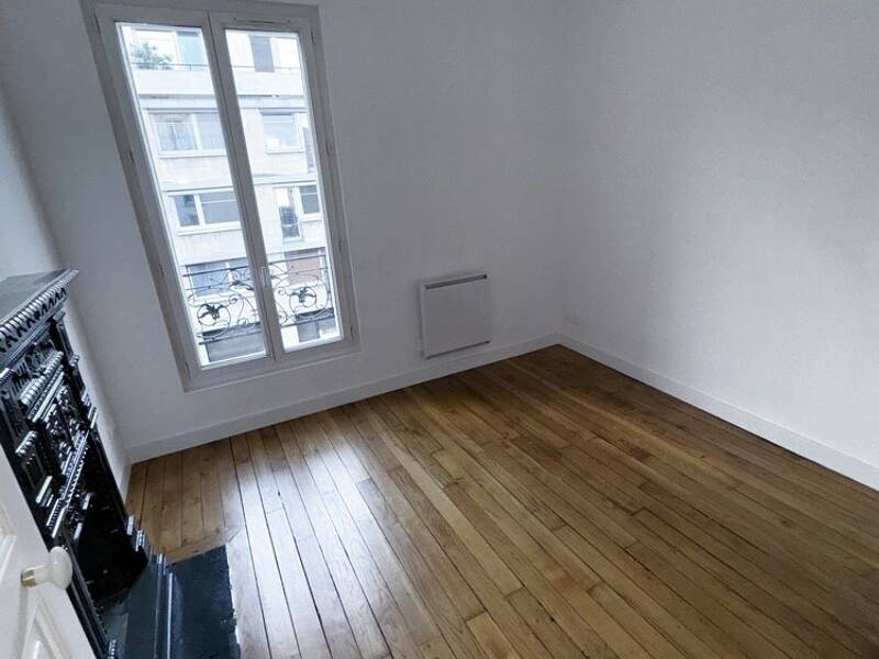 Maison à louer, 44m², BOULOGNE BILLANCOURT