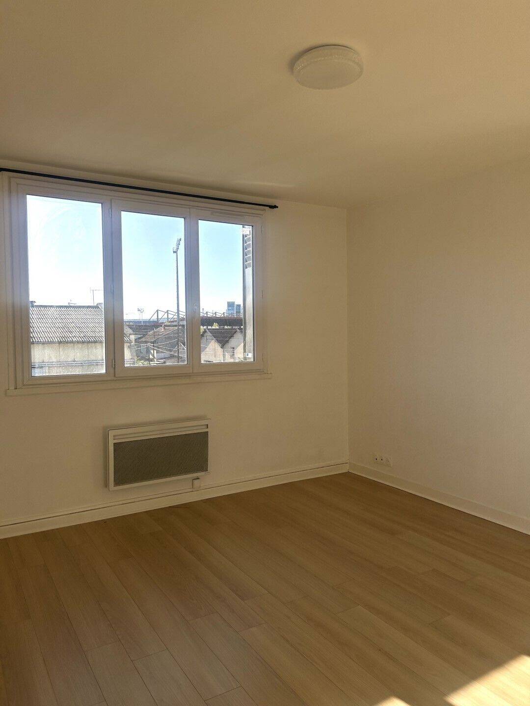 Maison à louer, 70m², VENISSIEUX