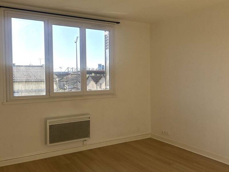 Maison à louer, 70m², VENISSIEUX