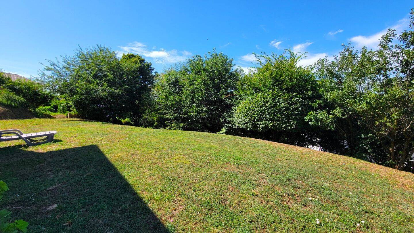 Maison à vendre, 120m², MONTANAY