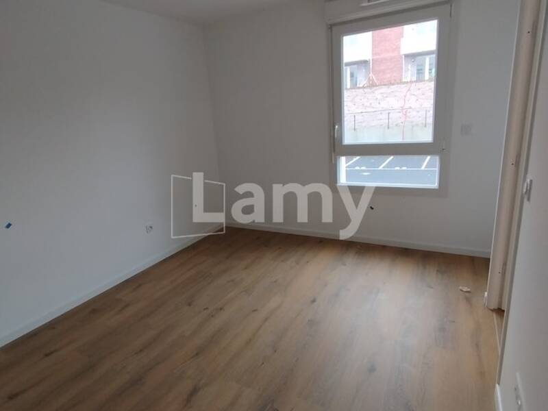 Maison à louer, 49m², LENS