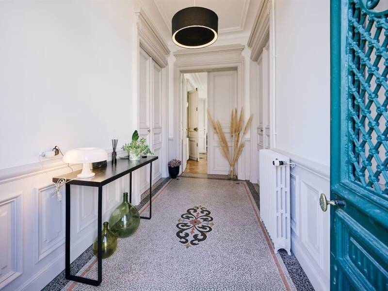 Maison à vendre, 328m², TOURS