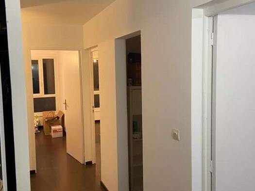 Appartement à vendre 125 000 € 4 pièces 3 chambres 85 m² Étage 6/6 Blanc Riez Centre Wattignies 59139