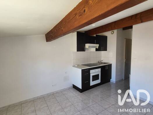 Immeuble à vendre 334 500 € 95 m² Peripherie Marseillan 34340