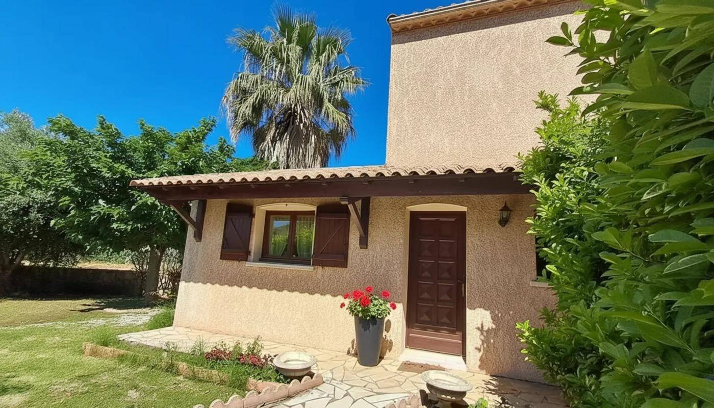Maison à vendre, 103m², BEZIERS