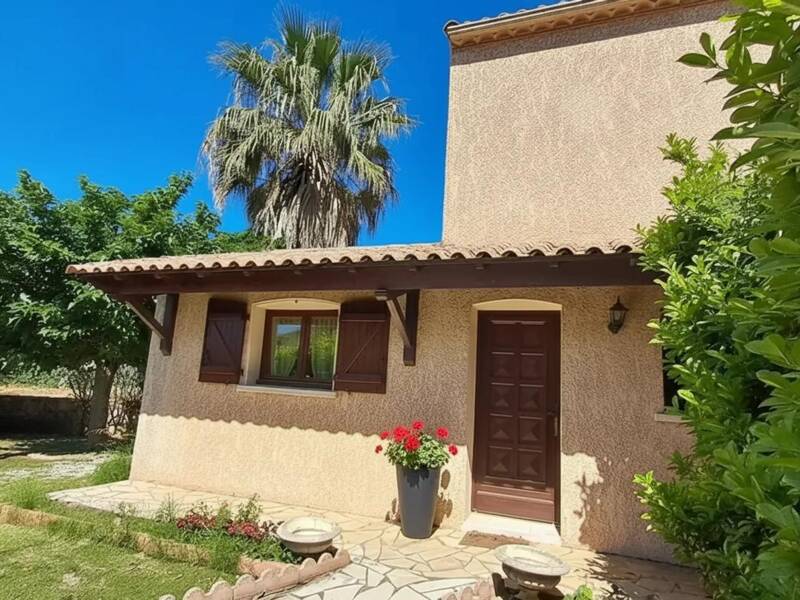 Maison à vendre, 103m², BEZIERS