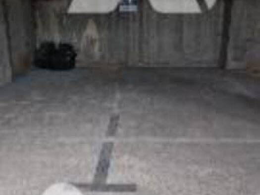 Parking à vendre 18 800 € 10 m² Lille 59000