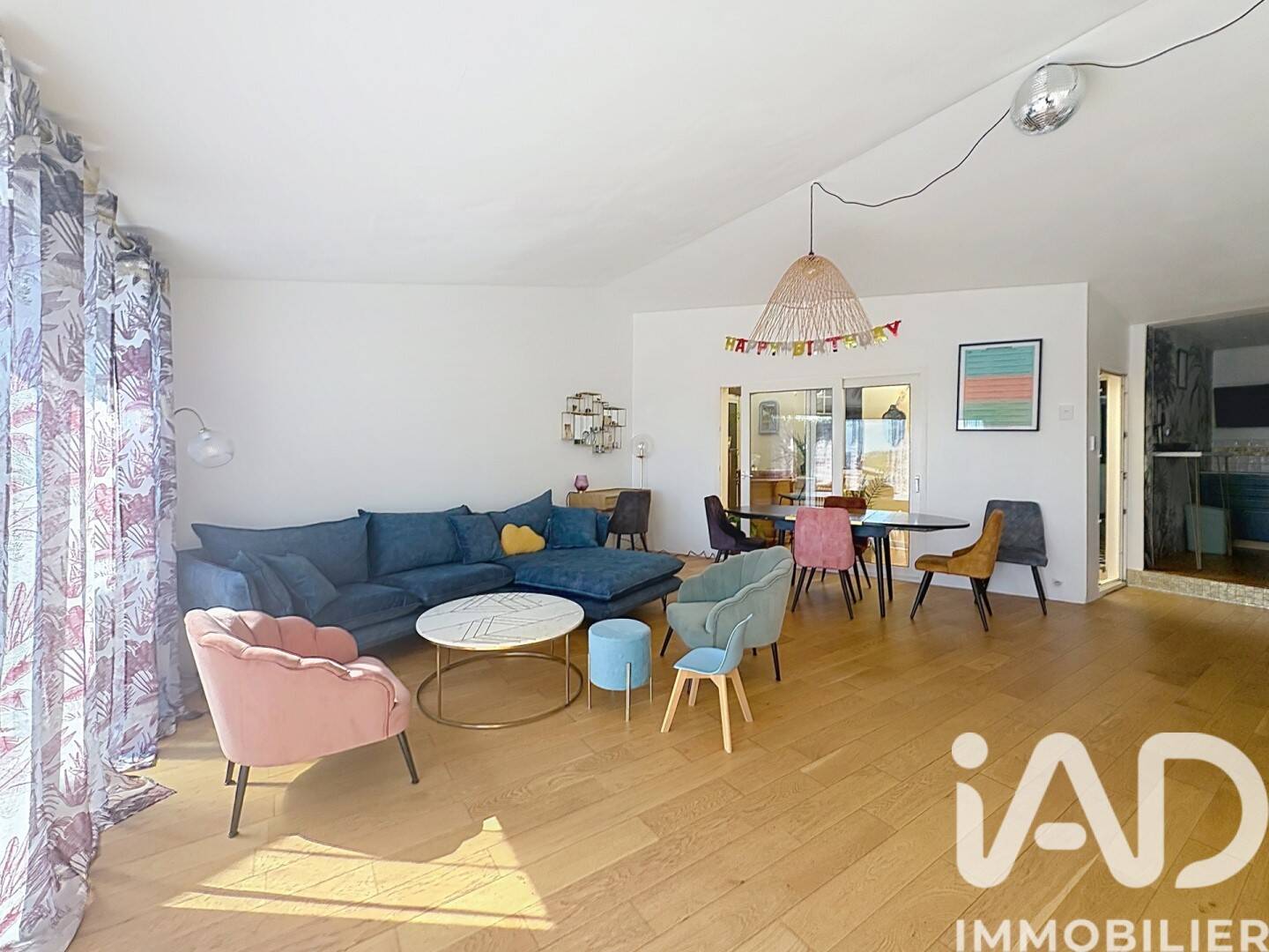 Maison à vendre, 145m², SAINT CAST LE GUILDO