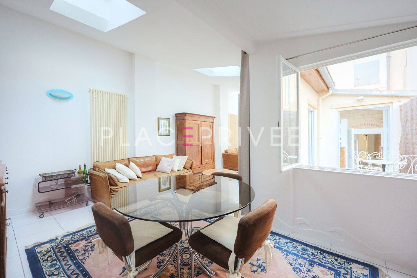 Maison à vendre, 126m², NANCY