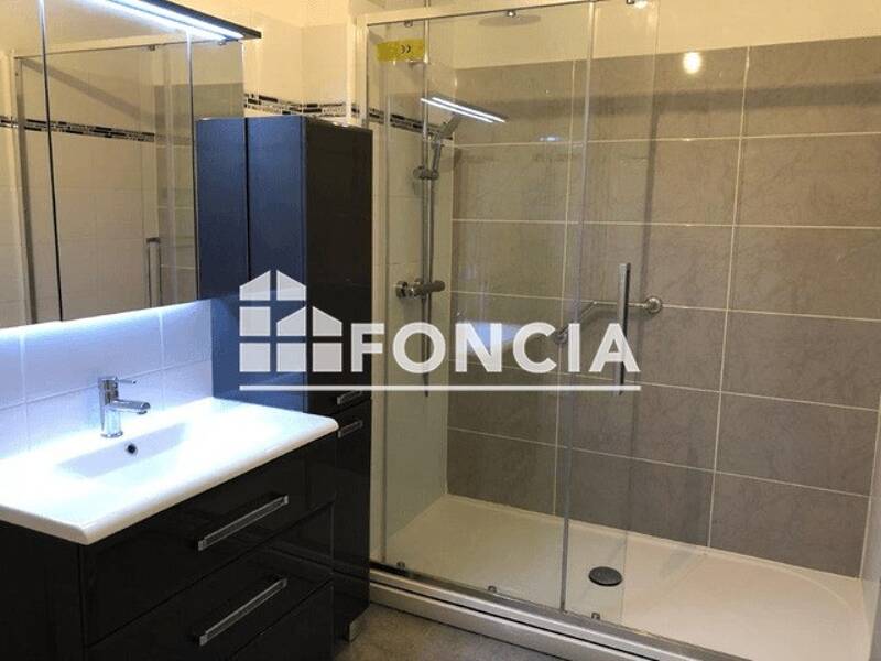 Maison à louer, 116m², REIMS