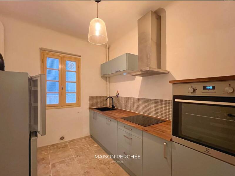 Maison à louer, 62m², DRAGUIGNAN