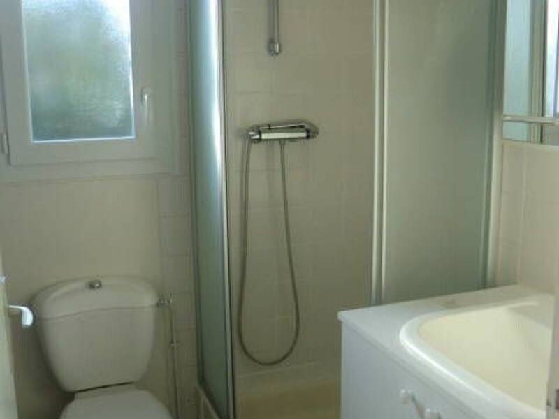 Maison à louer, 26m², NEUILLY PLAISANCE