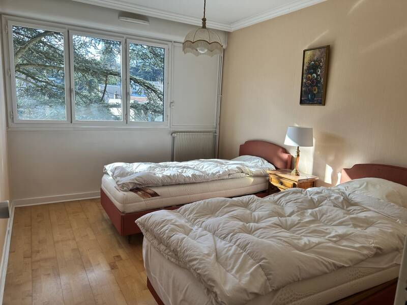 Maison à vendre, 145m², SAINT ETIENNE