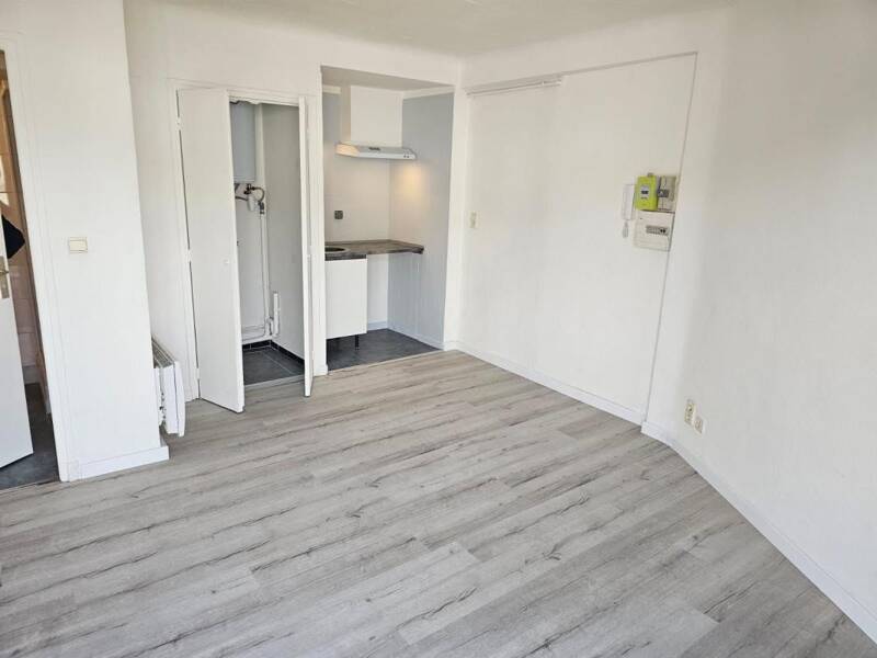 Maison à vendre, 23m², PERPIGNAN