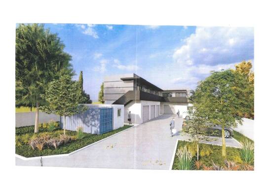 Espace bureau à louer 520 € 25 m² de bureaux Saint-Jean-de-Védas 34430