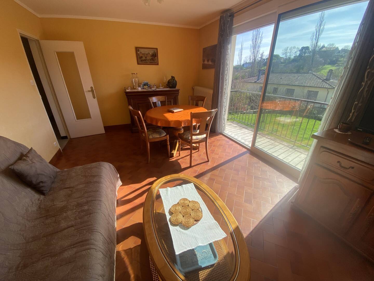 Maison à vendre, 112m², AUCH