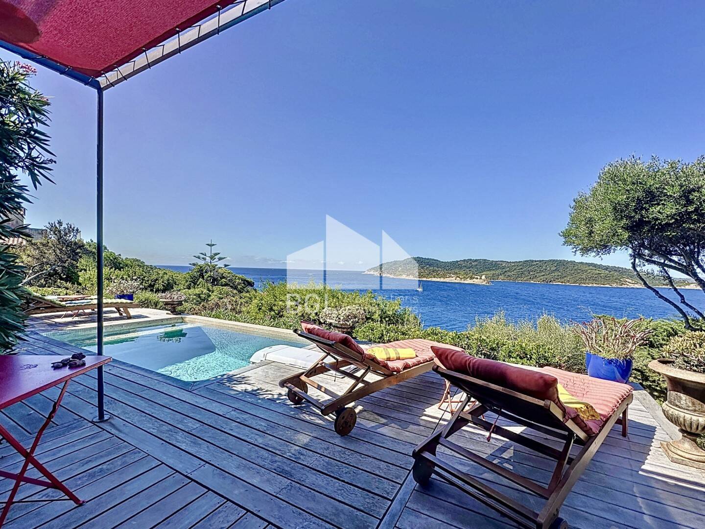 Maison à vendre, 126m², HYERES