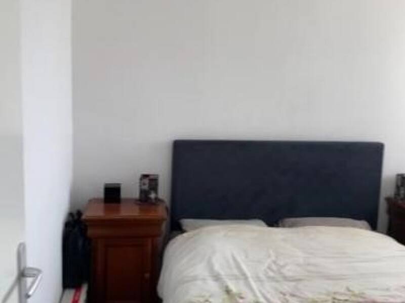 Maison à louer, 38m², LES SABLES D'OLONNE