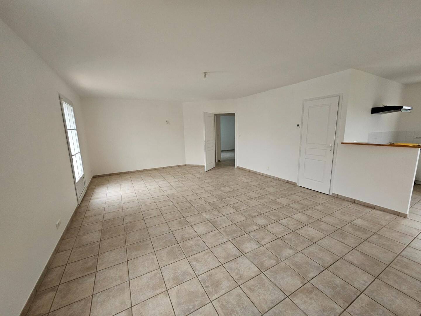 Maison à vendre, 74m², BEAUVOIR SUR MER