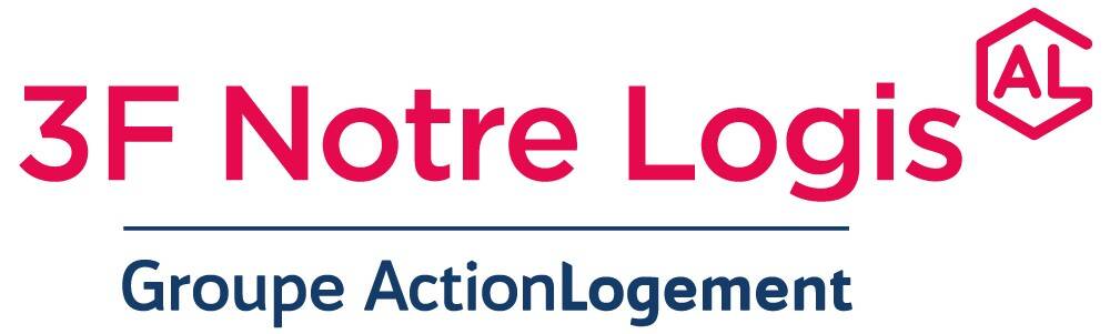 3F NOTRE LOGIS