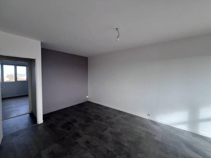 Maison à vendre, 68m², MARMANDE