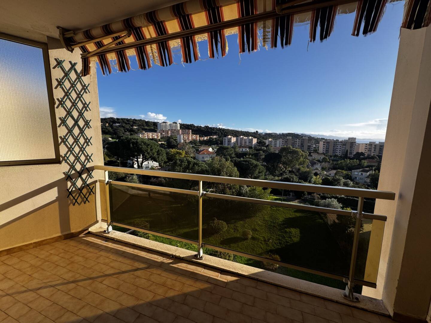 Maison à vendre, 95m², AJACCIO