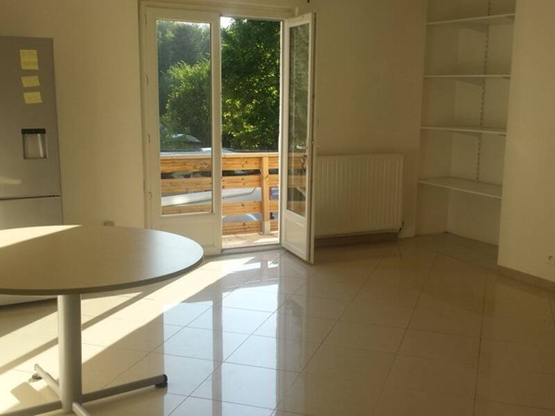 Maison à louer, 32m², SAINT MARTIN DU TERTRE