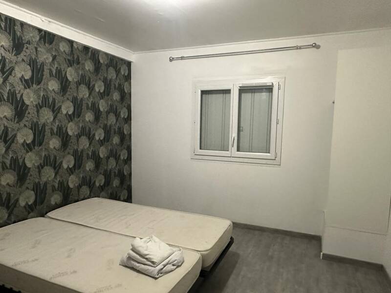 Maison à louer, 110m², CESTAS