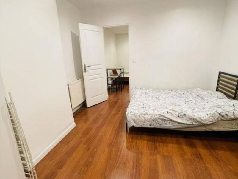 Maison à louer, 34m², LE HAVRE