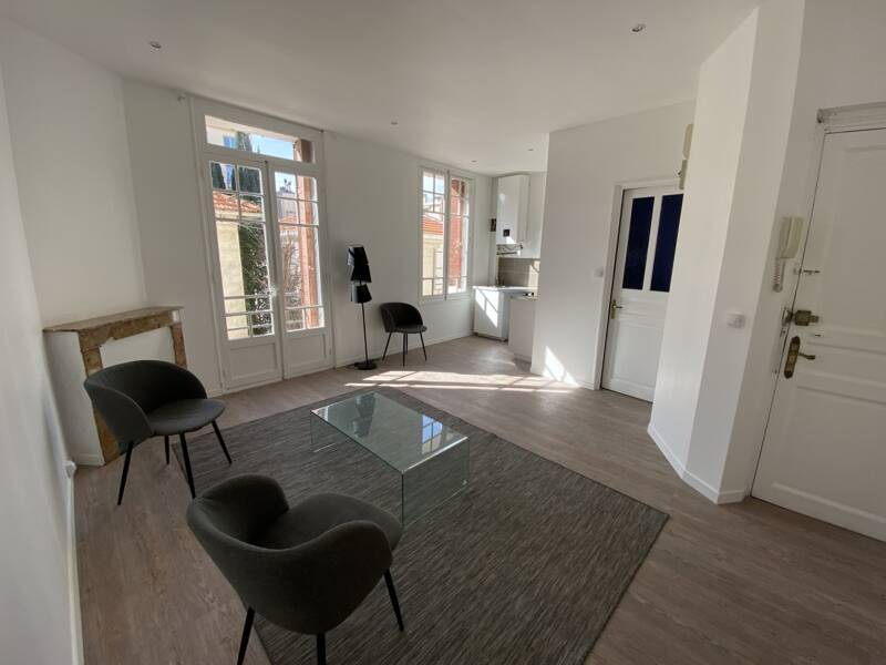 Maison à vendre, 50m², TOULON