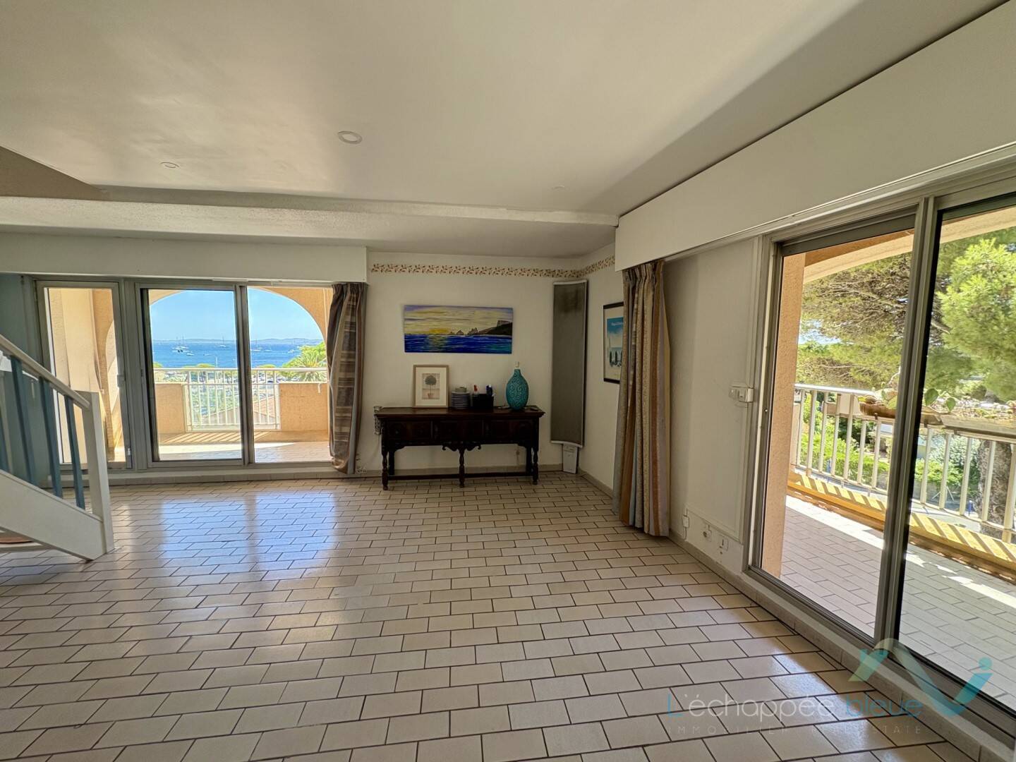 Maison à vendre, 115m², HYERES