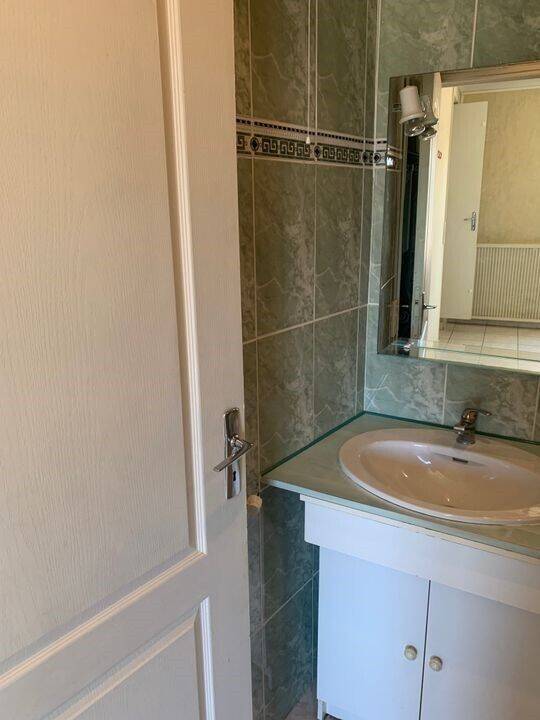 Maison à louer, 50m², BEZIERS