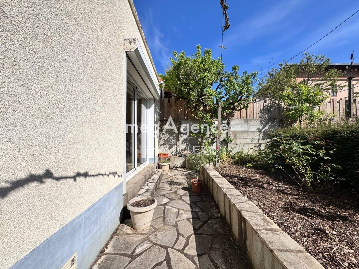 Maison à vendre, 87m², CHOLET